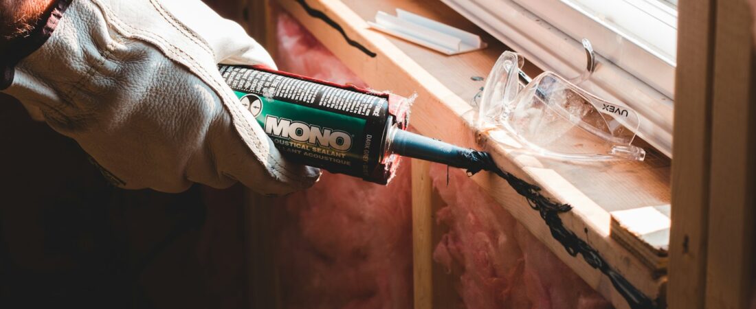 Sewer Smell in Your Austin House This Summer? Start With the Dry-Trap Problem