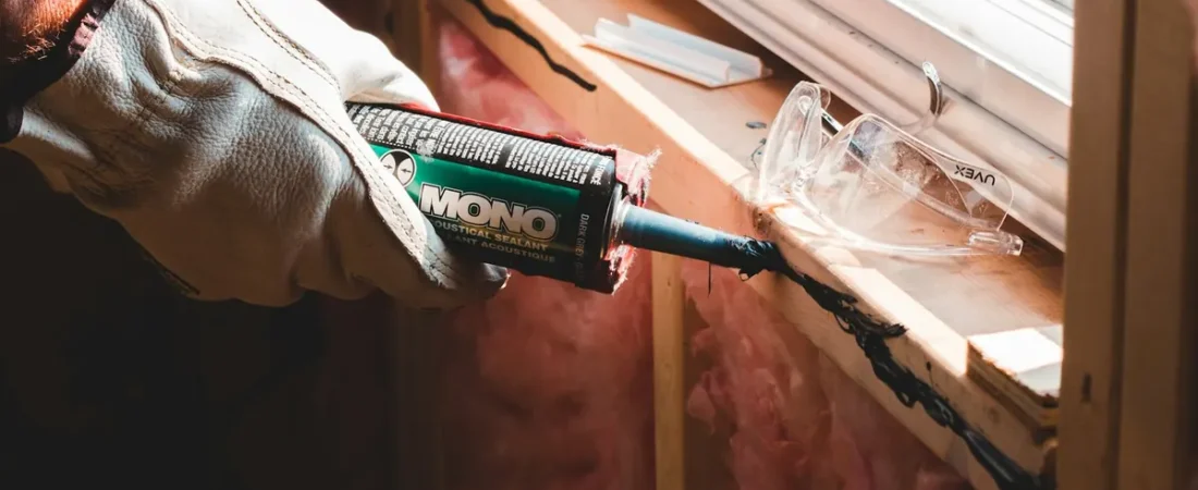 Does Your Austin Home Still Have Galvanized Pipes?